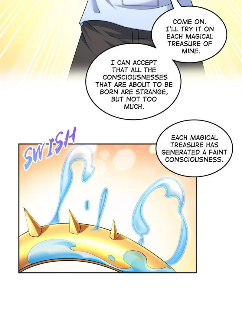 Page 6 of Chapter 644