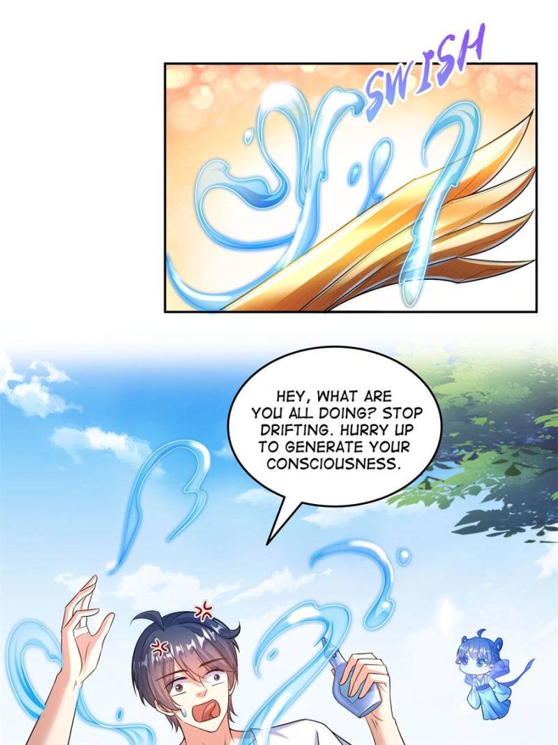 Page 7 of Chapter 644