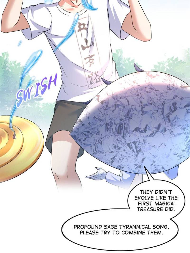Page 8 of Chapter 644