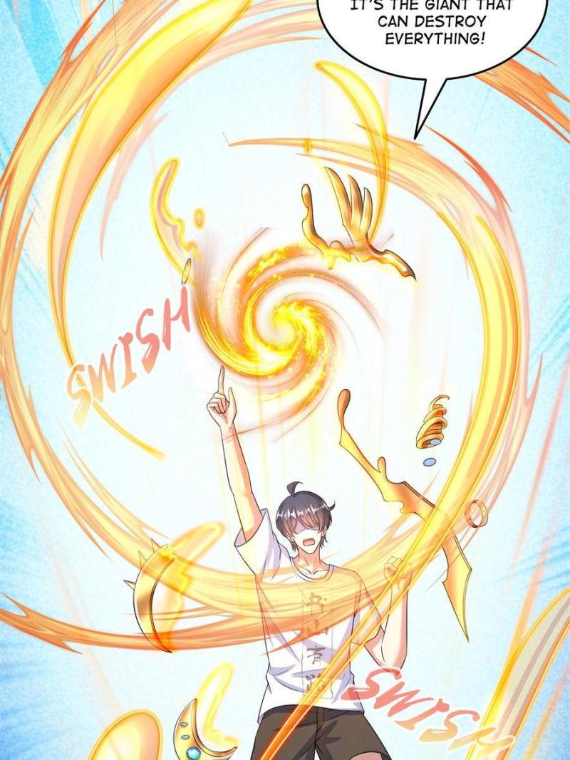 Page 11 of Chapter 644