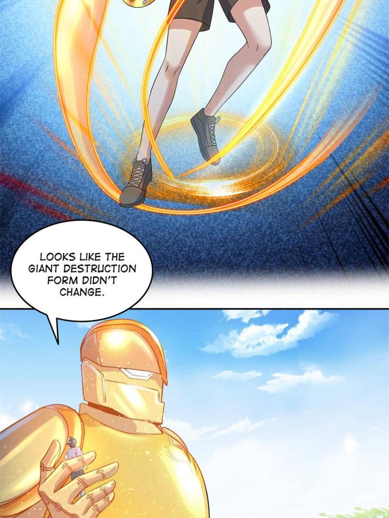 Page 12 of Chapter 644