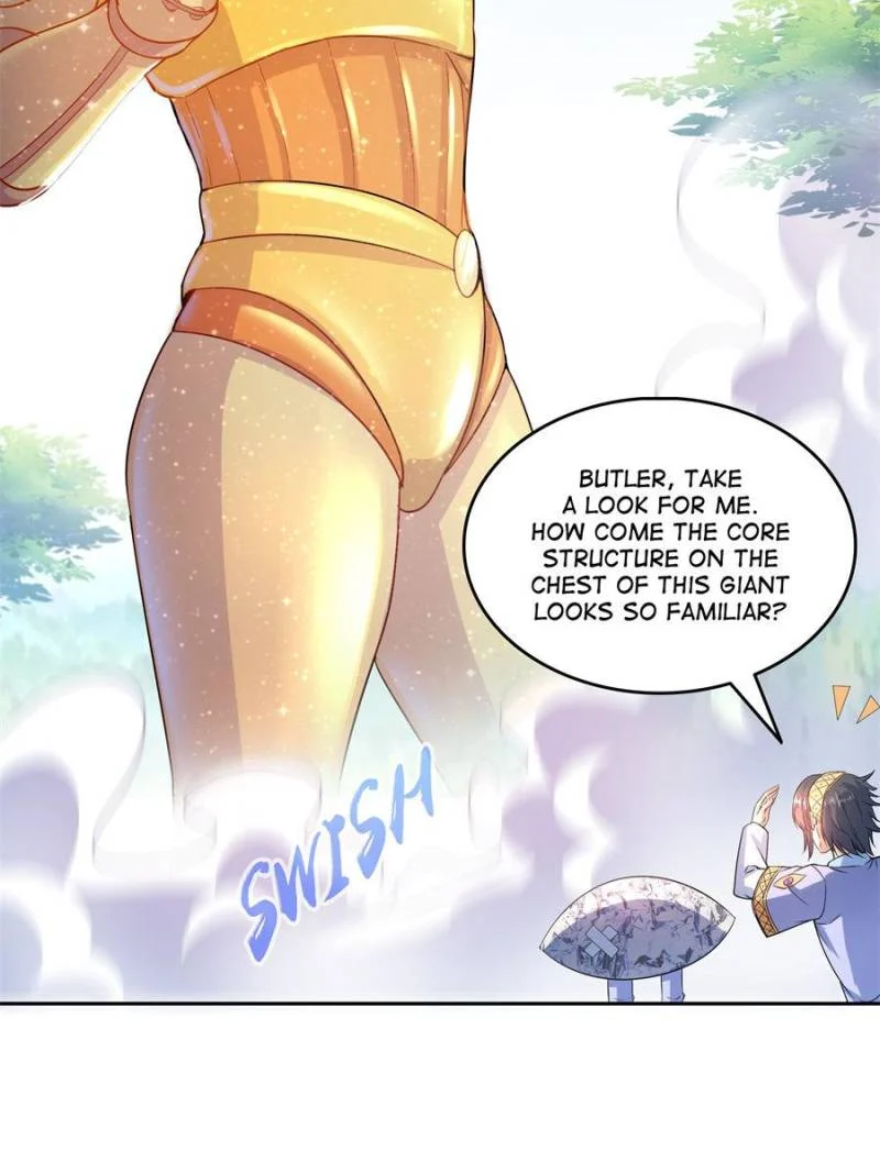 Page 13 of Chapter 644