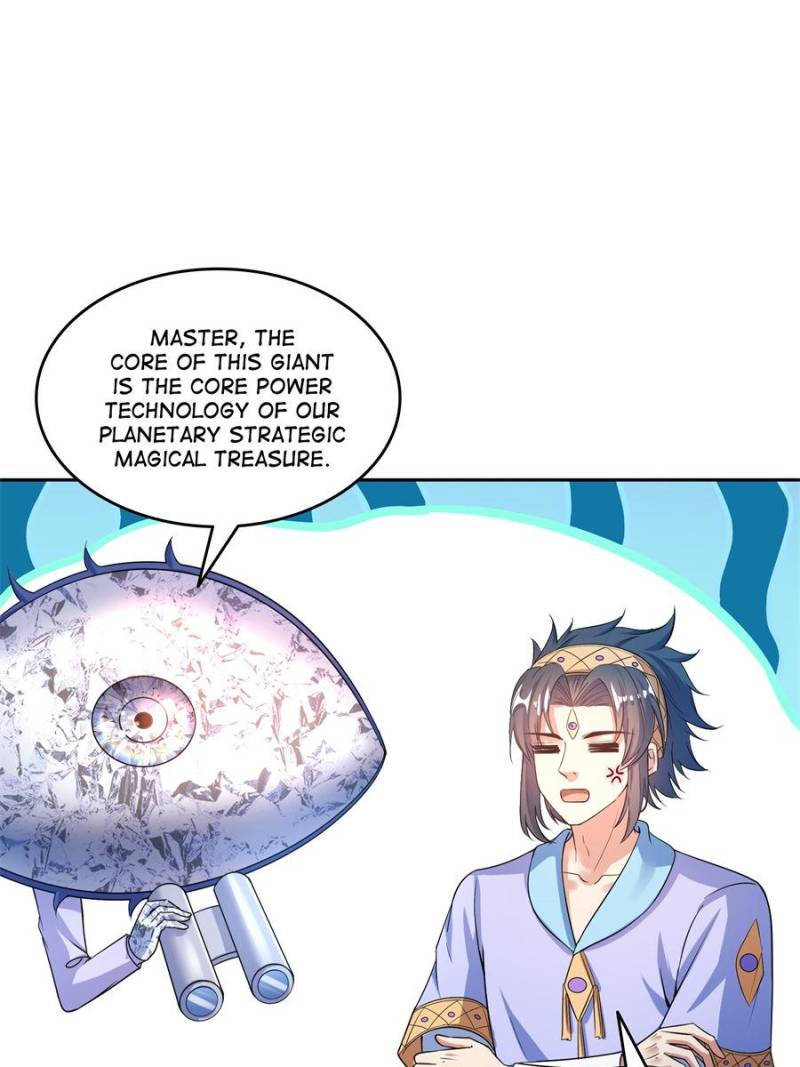 Page 14 of Chapter 644