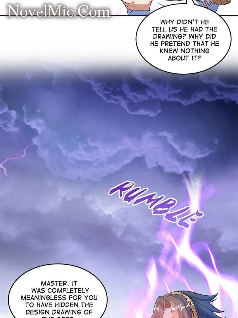 Page 15 of Chapter 644