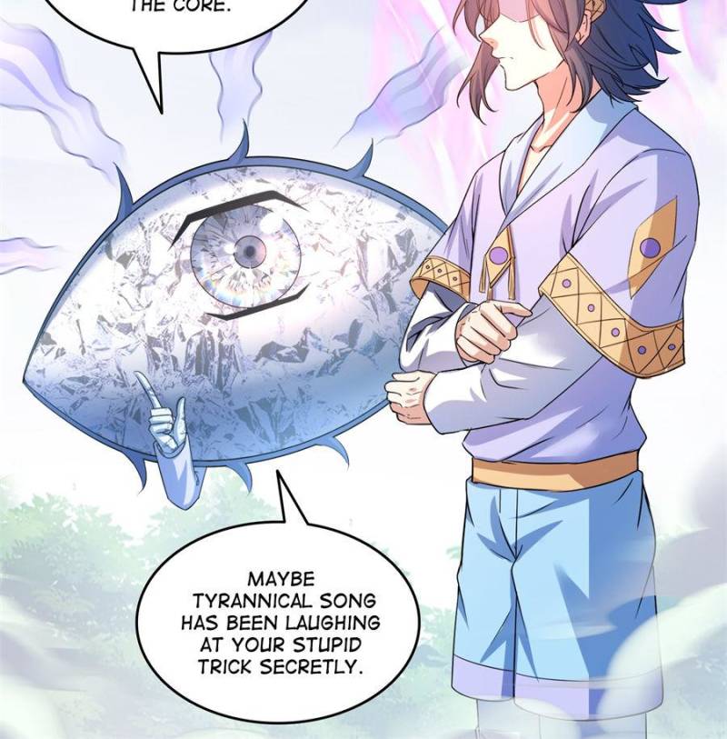 Page 16 of Chapter 644
