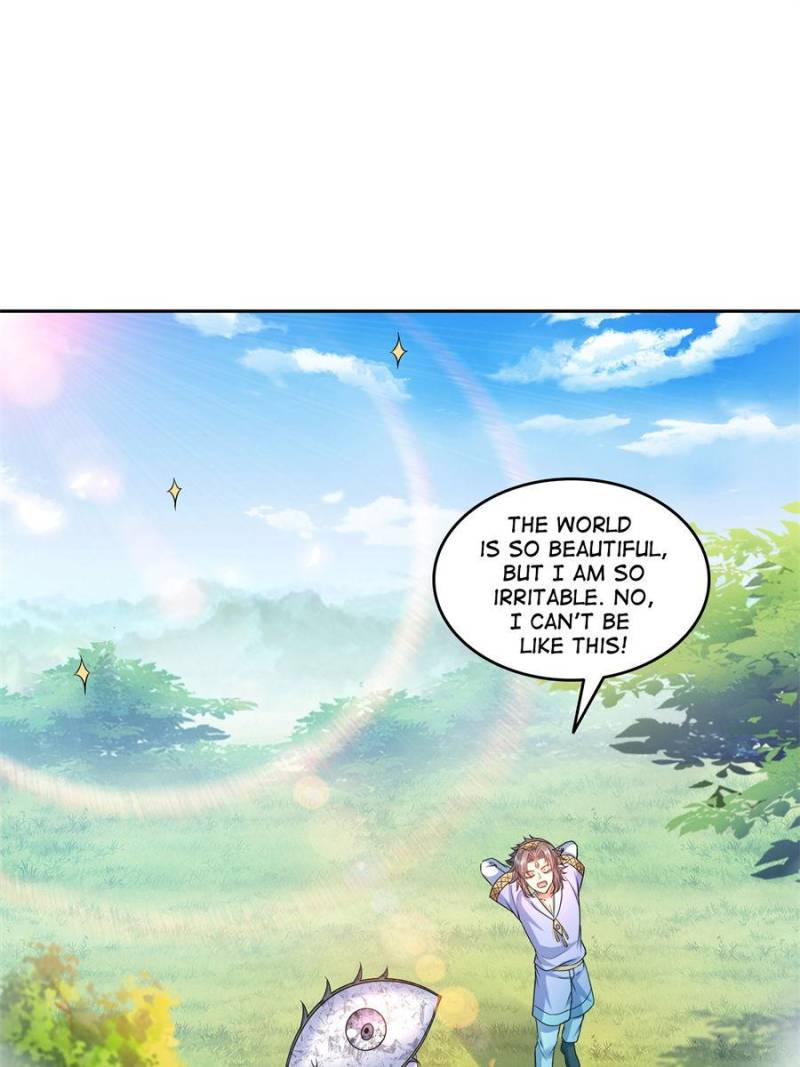 Page 17 of Chapter 644
