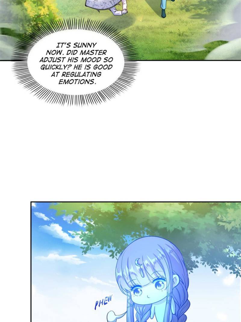 Page 18 of Chapter 644