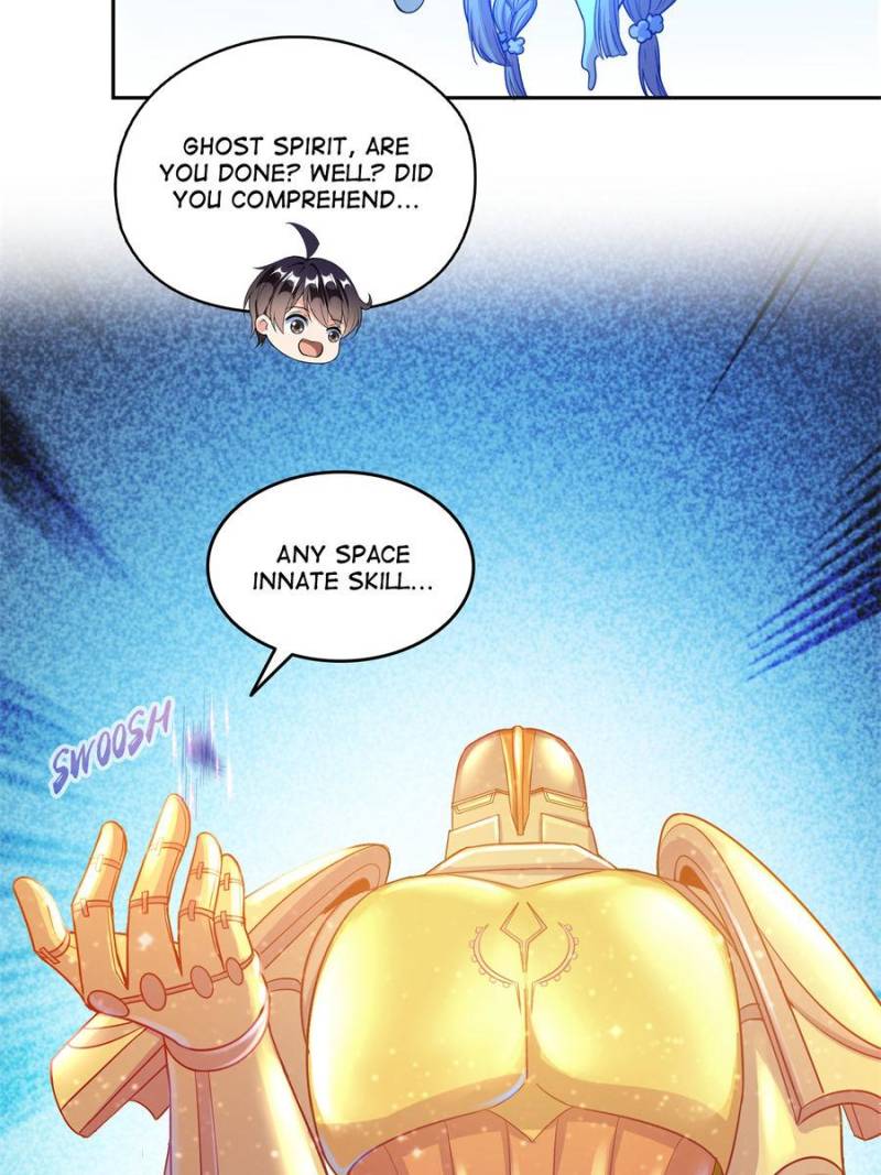 Page 19 of Chapter 644