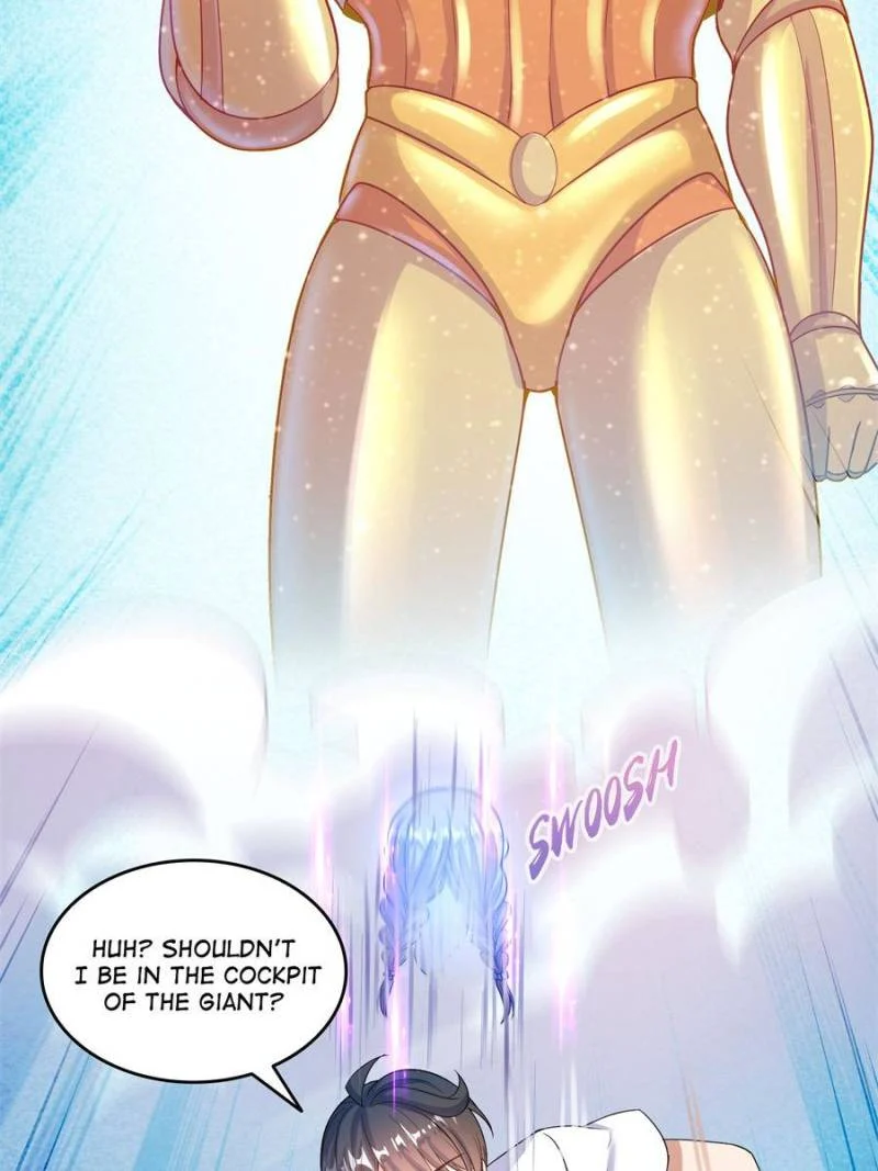 Page 20 of Chapter 644