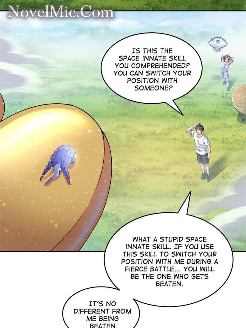 Page 22 of Chapter 644