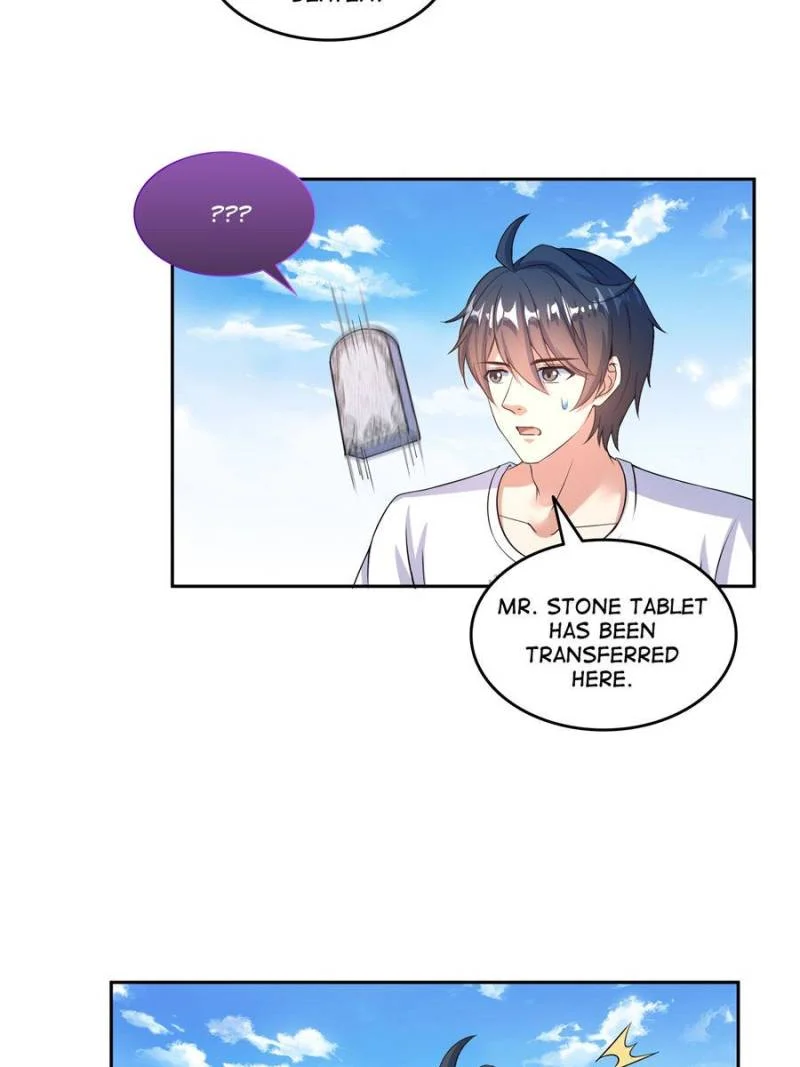 Page 23 of Chapter 644