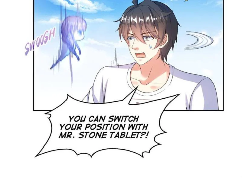 Page 24 of Chapter 644