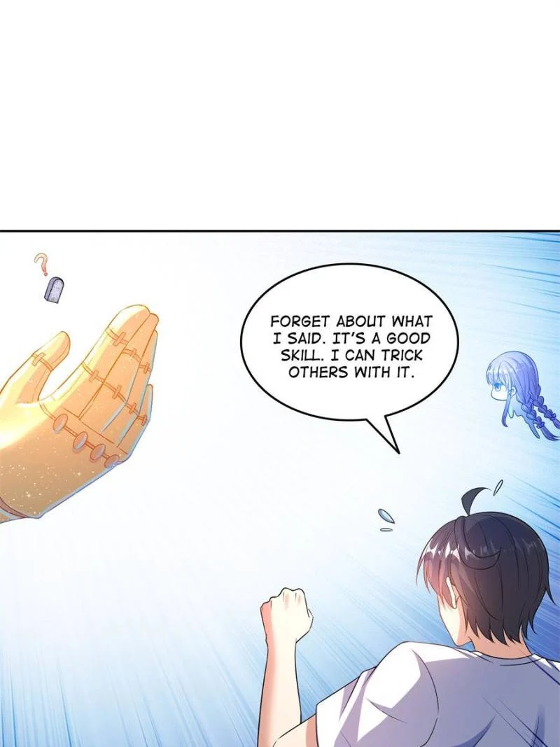Page 25 of Chapter 644