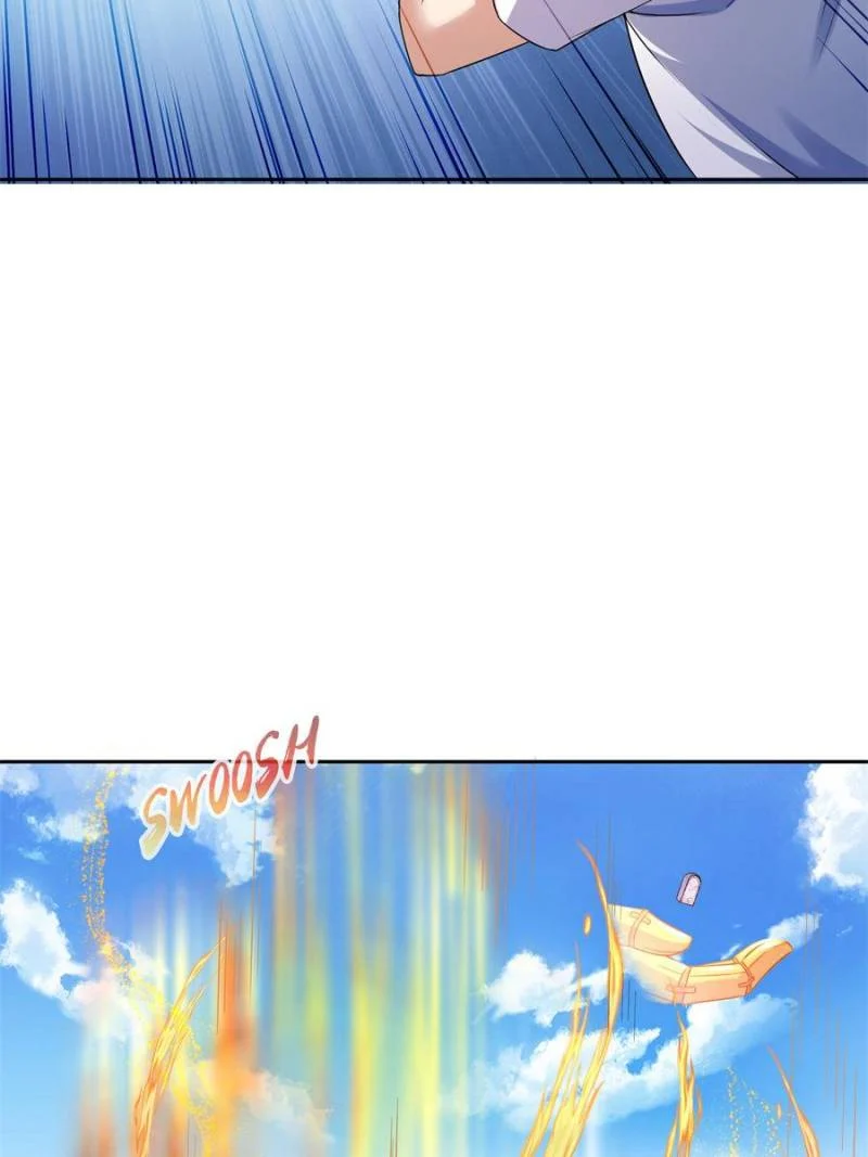 Page 26 of Chapter 644
