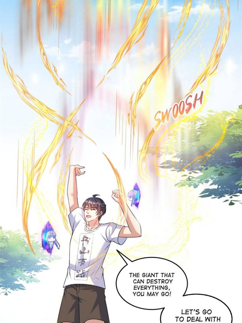 Page 27 of Chapter 644