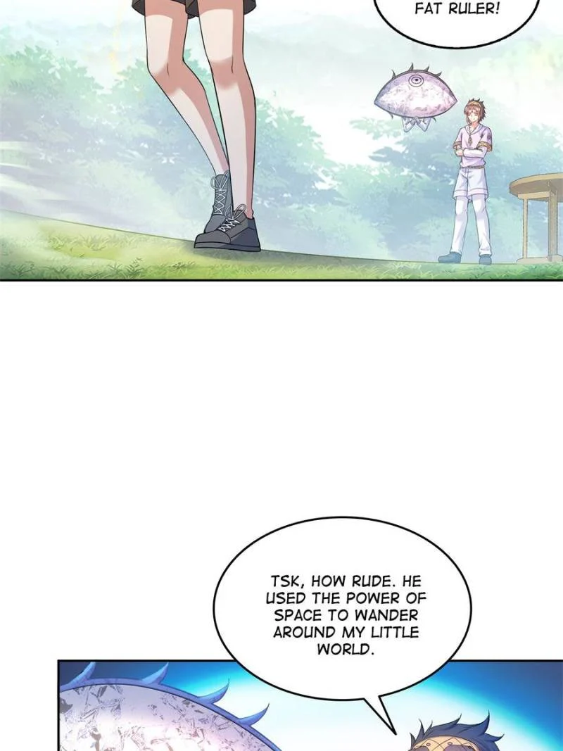 Page 28 of Chapter 644