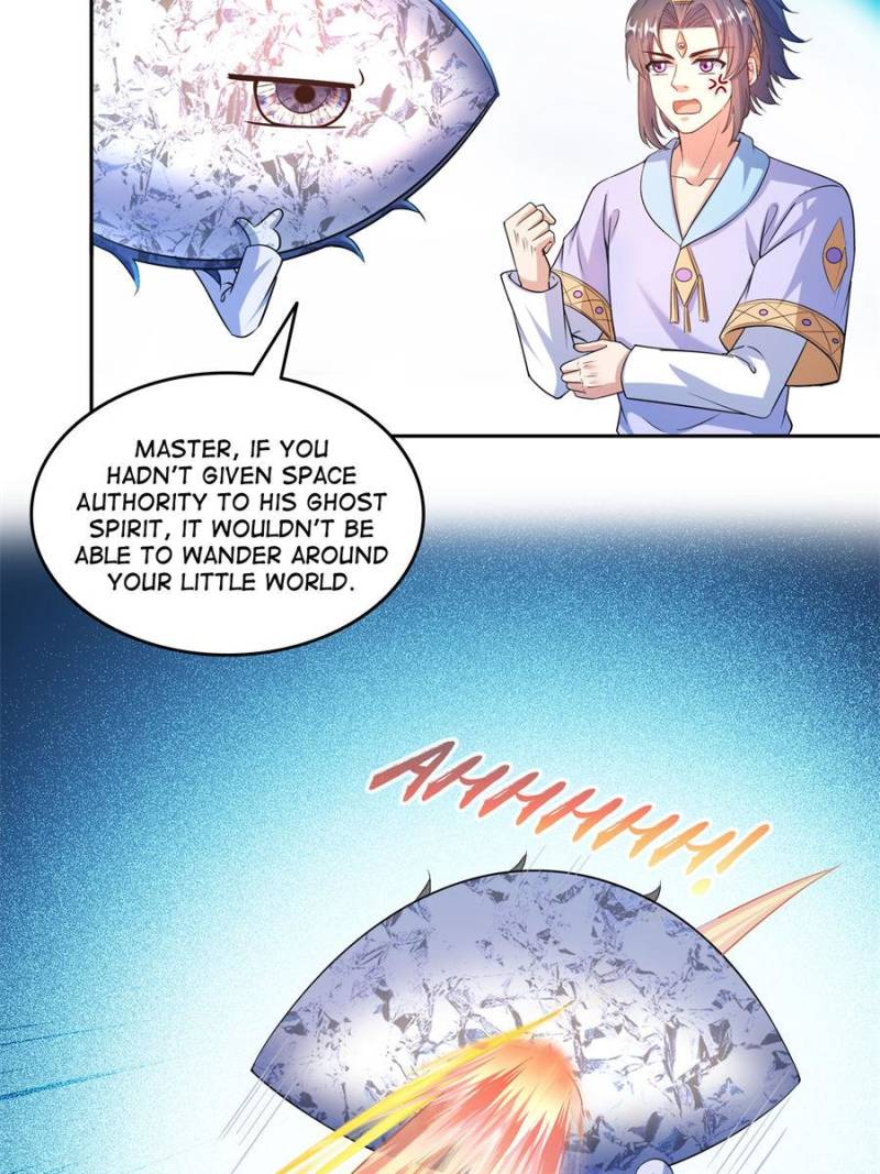 Page 29 of Chapter 644