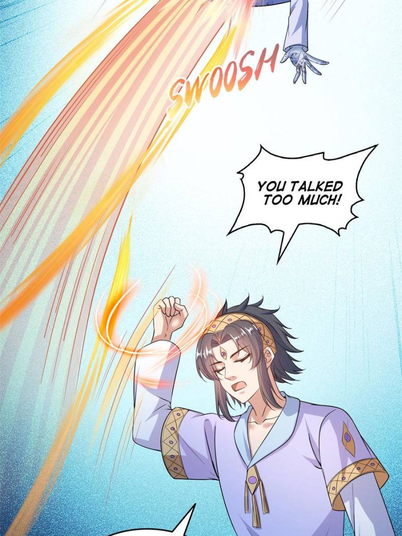 Page 30 of Chapter 644