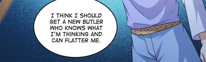 Page 31 of Chapter 644