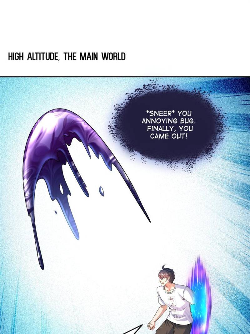 Page 32 of Chapter 644