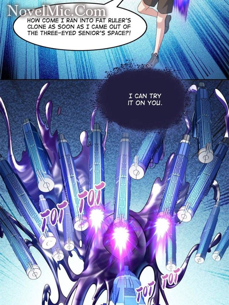 Page 33 of Chapter 644