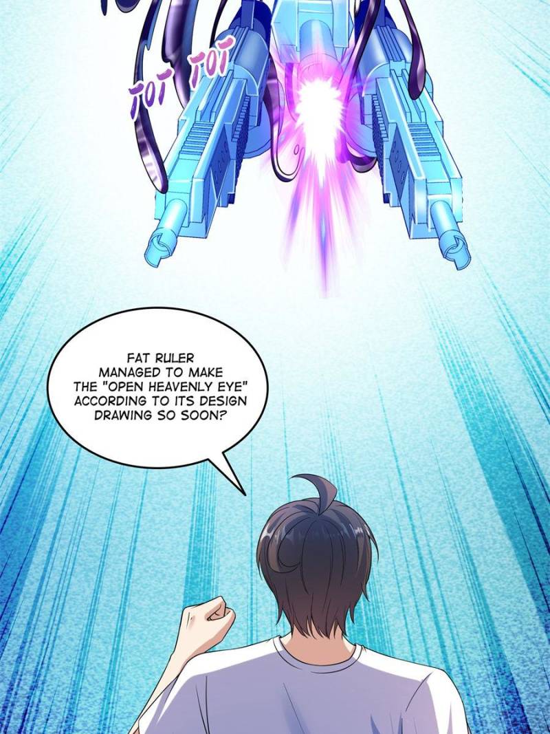 Page 34 of Chapter 644