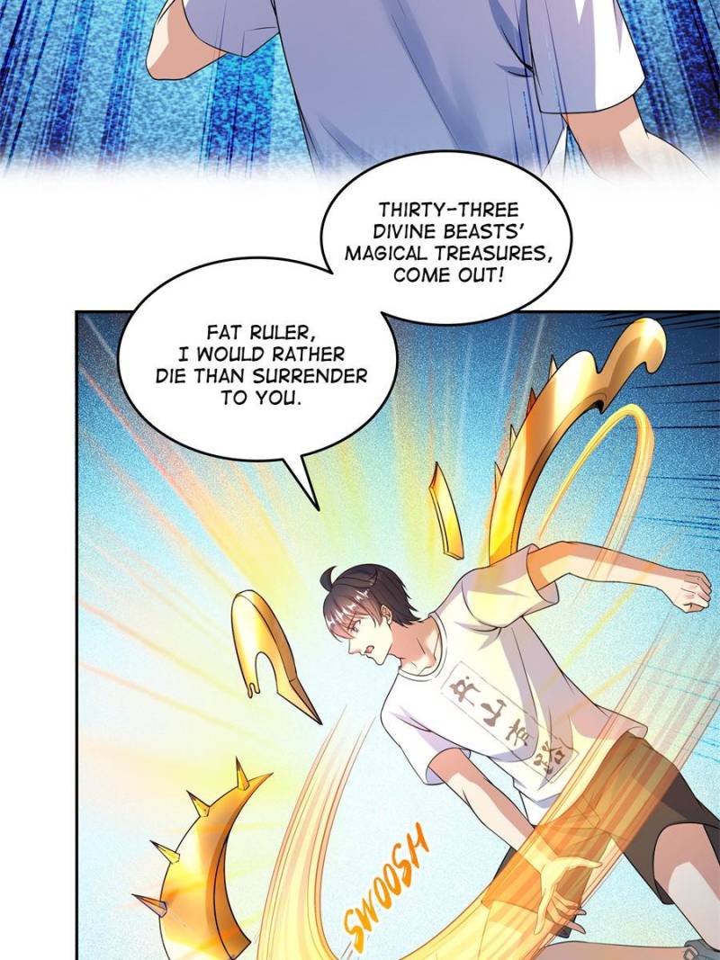 Page 35 of Chapter 644