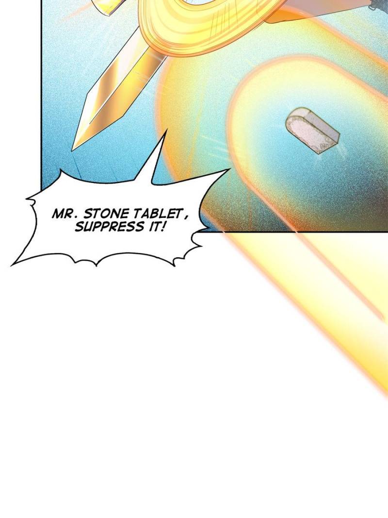 Page 36 of Chapter 644
