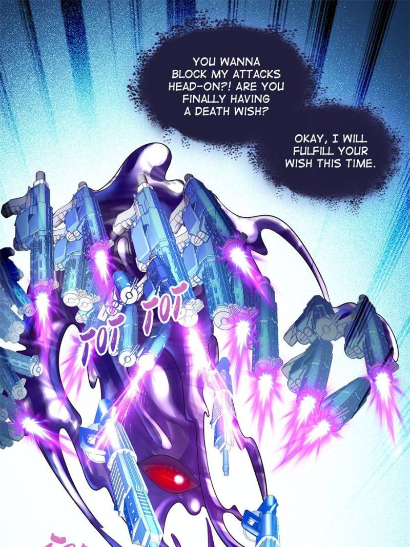Page 38 of Chapter 644