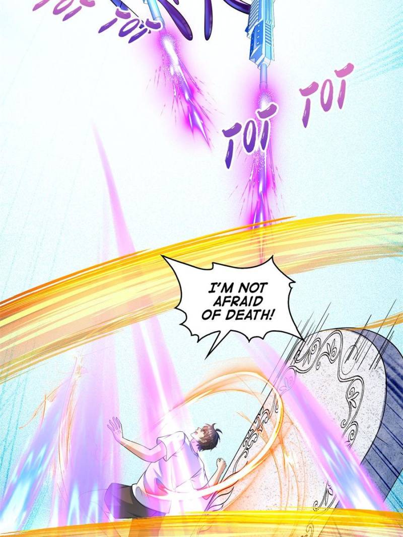Page 39 of Chapter 644
