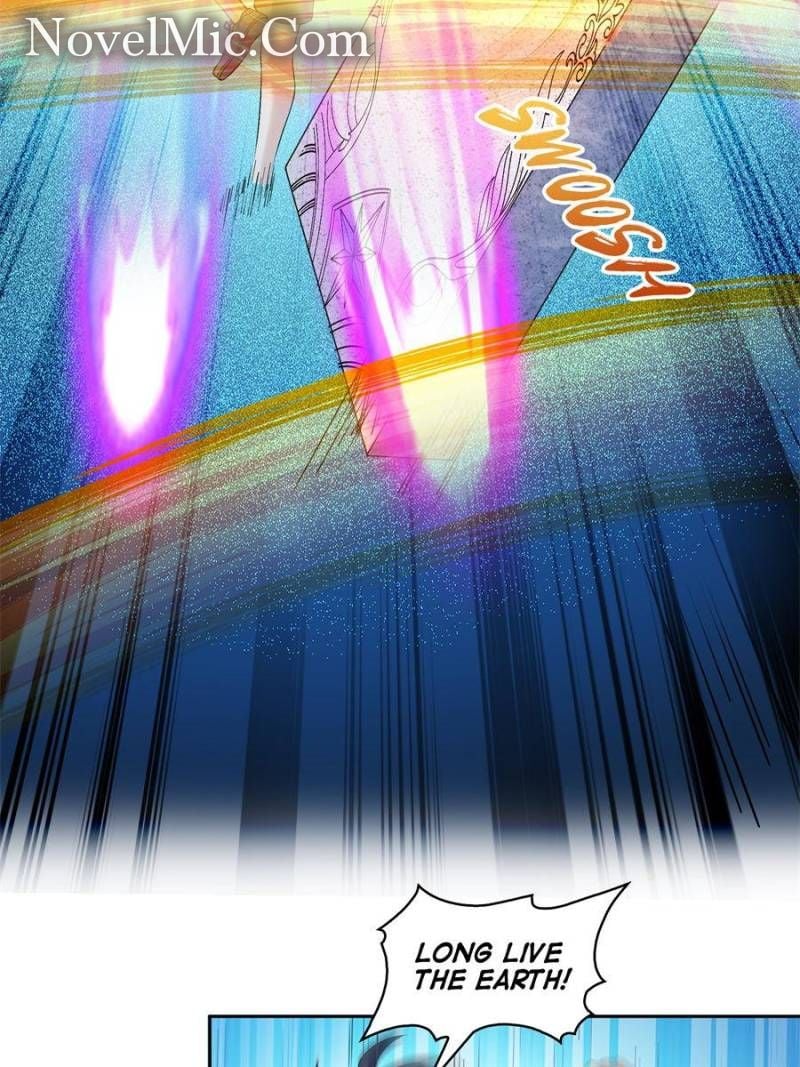Page 40 of Chapter 644