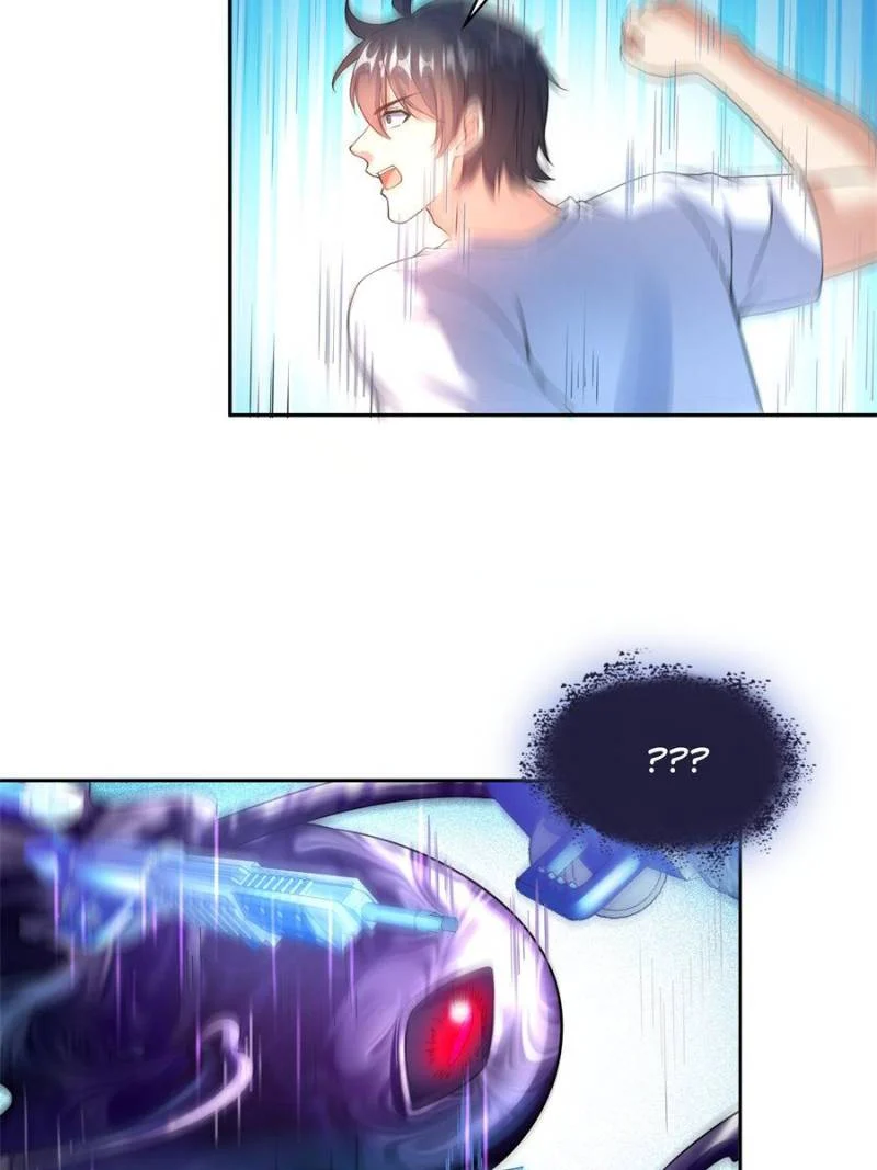 Page 41 of Chapter 644
