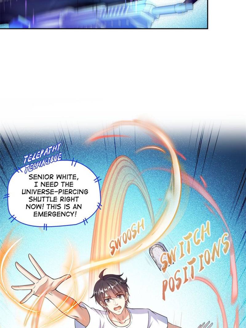 Page 42 of Chapter 644