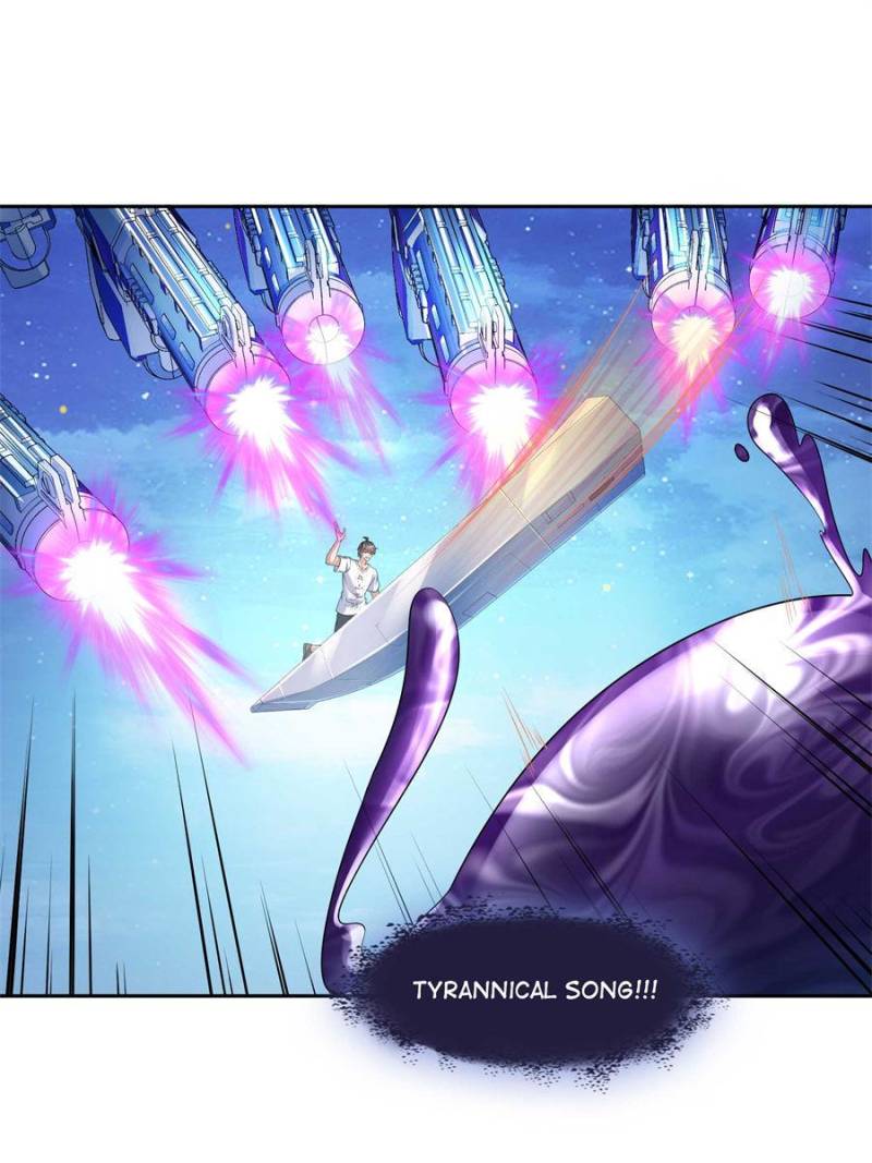 Page 45 of Chapter 644
