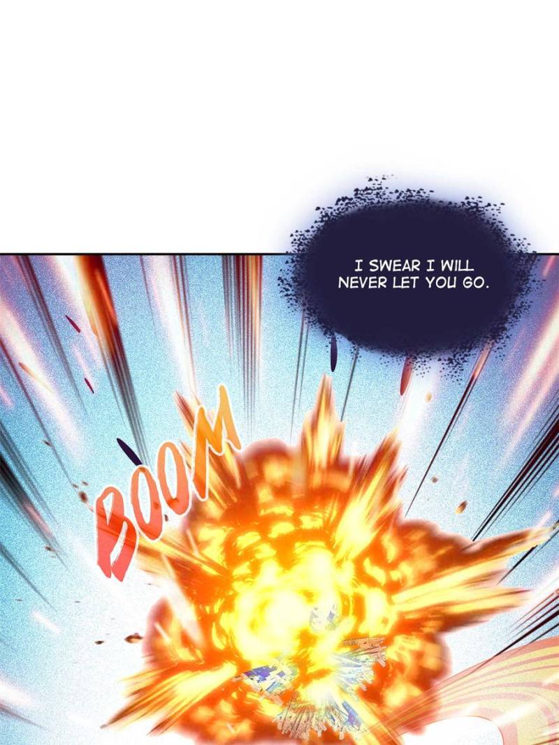 Page 46 of Chapter 644