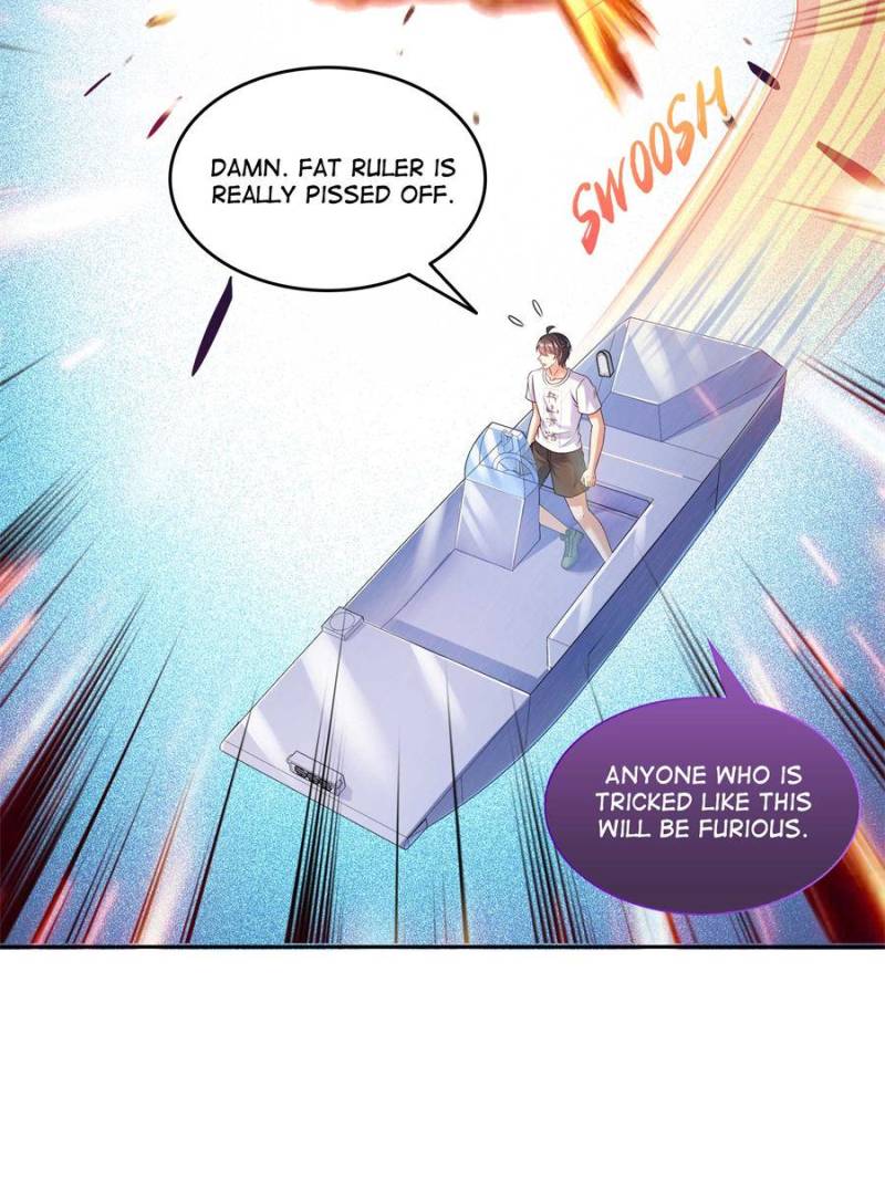 Page 47 of Chapter 644