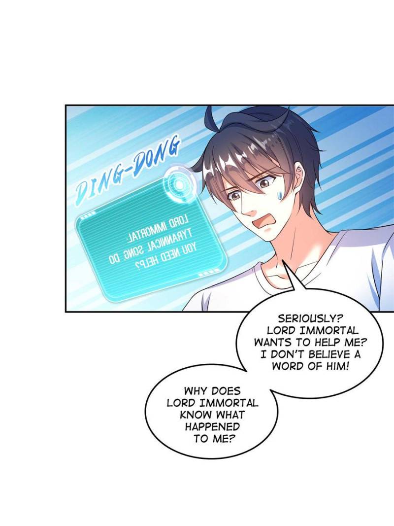 Page 48 of Chapter 644