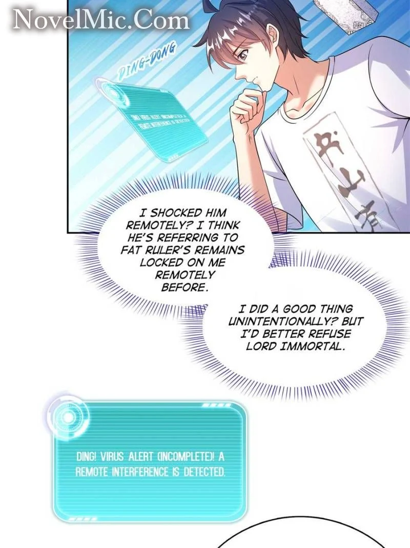Page 51 of Chapter 644