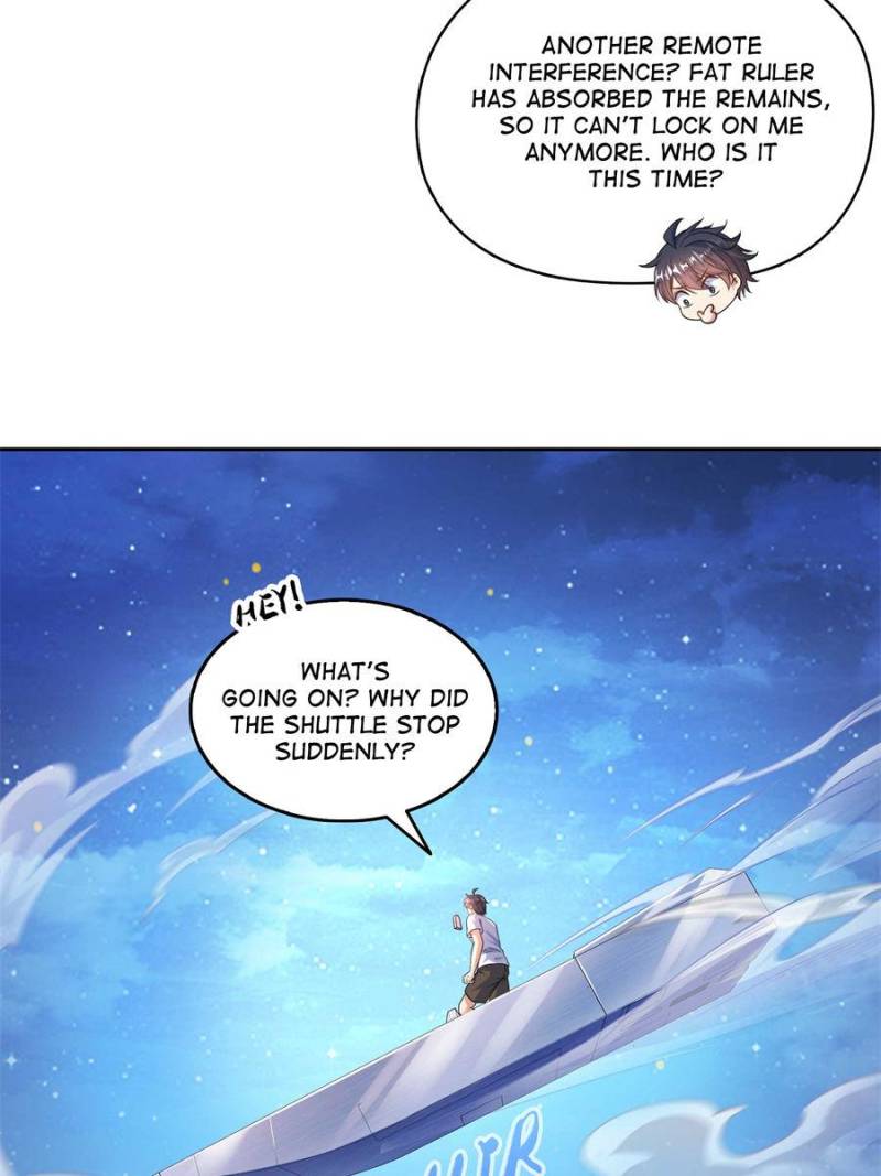 Page 52 of Chapter 644