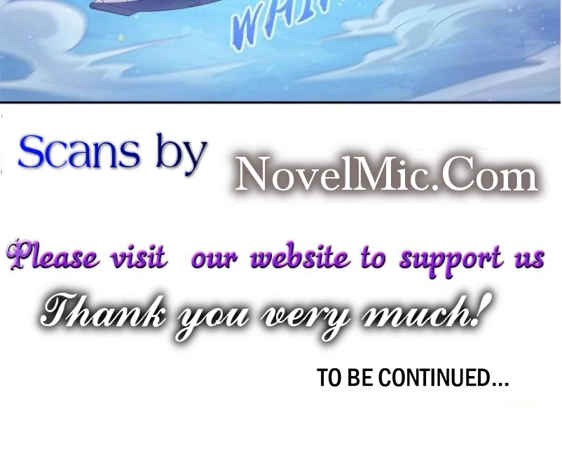 Page 53 of Chapter 644