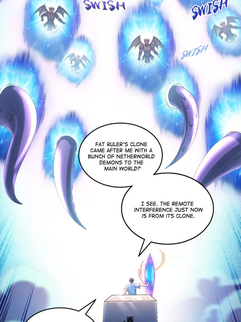 Page 3 of Chapter 645
