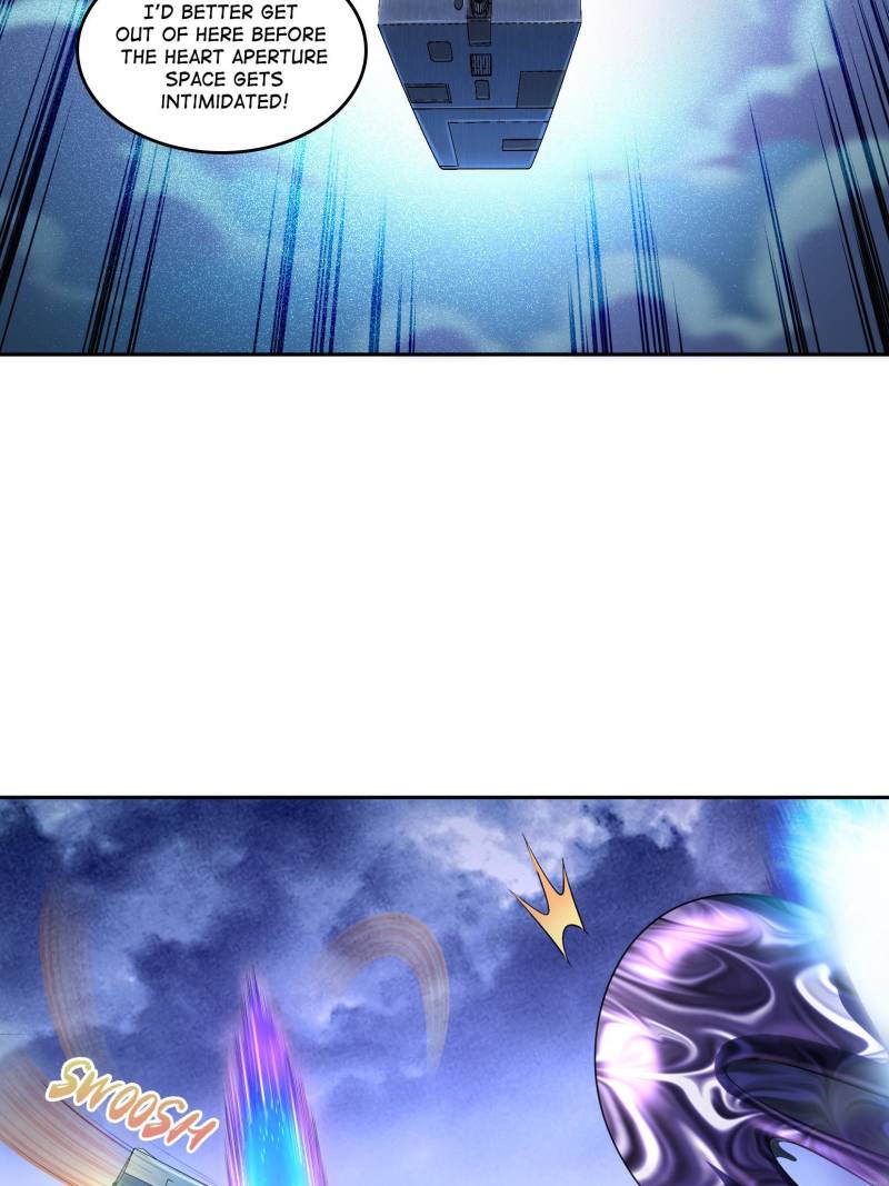 Page 4 of Chapter 645