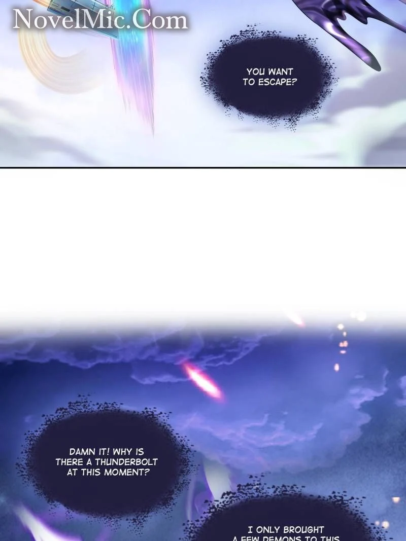 Page 5 of Chapter 645