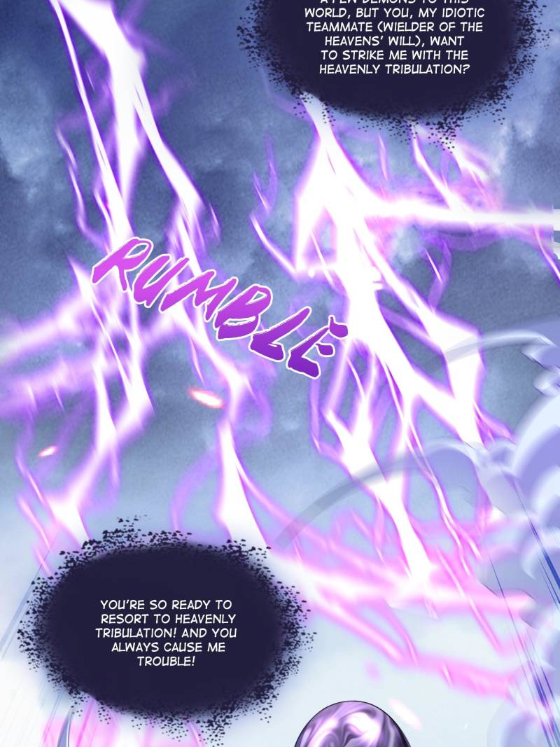 Page 6 of Chapter 645