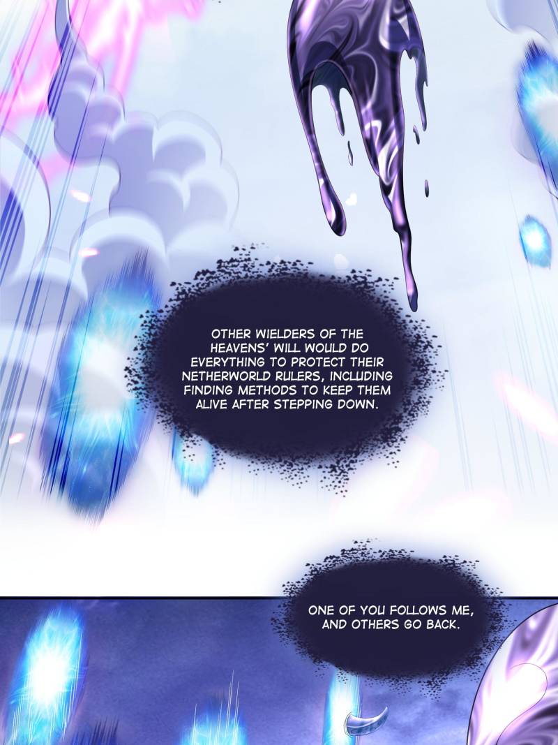 Page 7 of Chapter 645