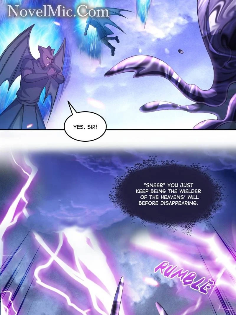 Page 8 of Chapter 645