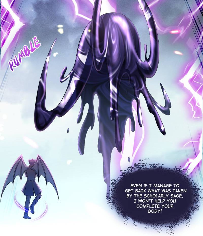 Page 9 of Chapter 645