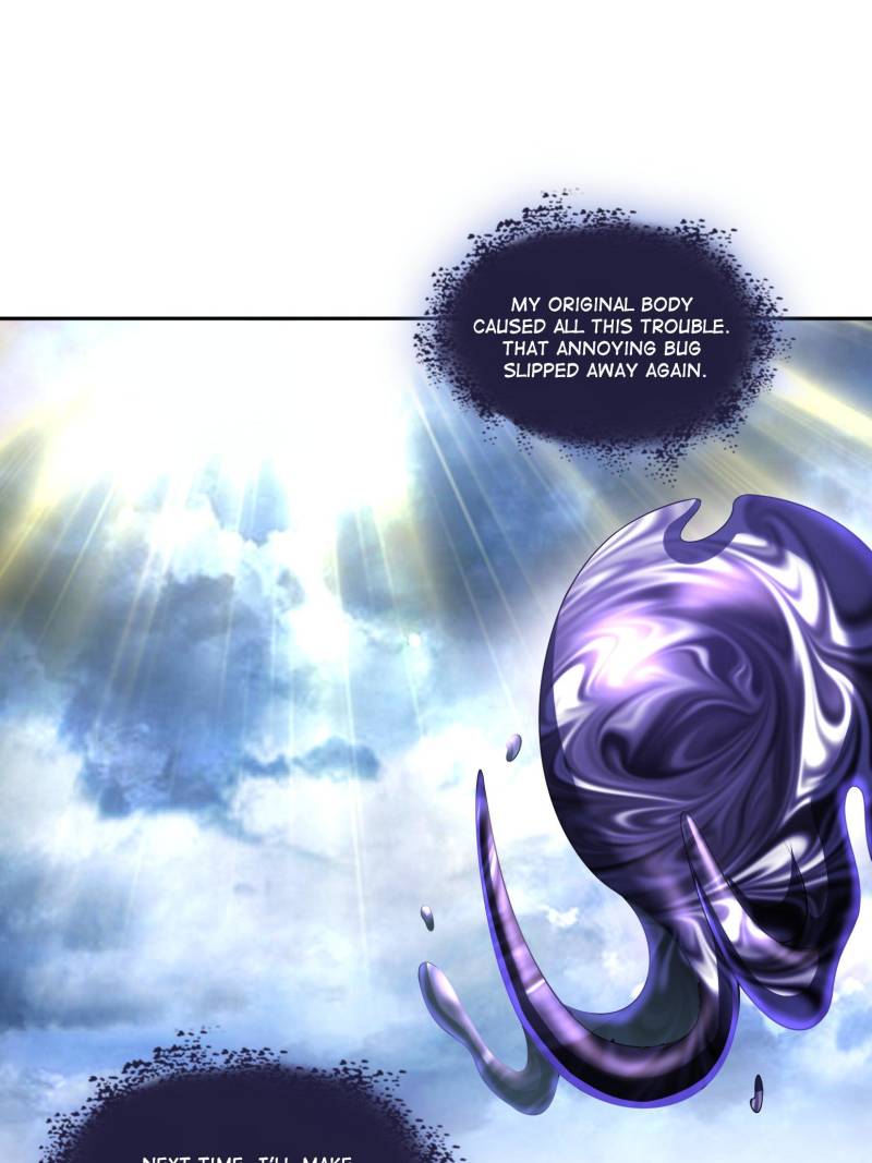 Page 10 of Chapter 645
