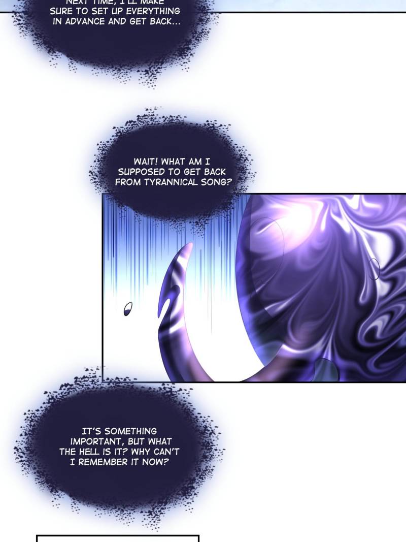 Page 11 of Chapter 645