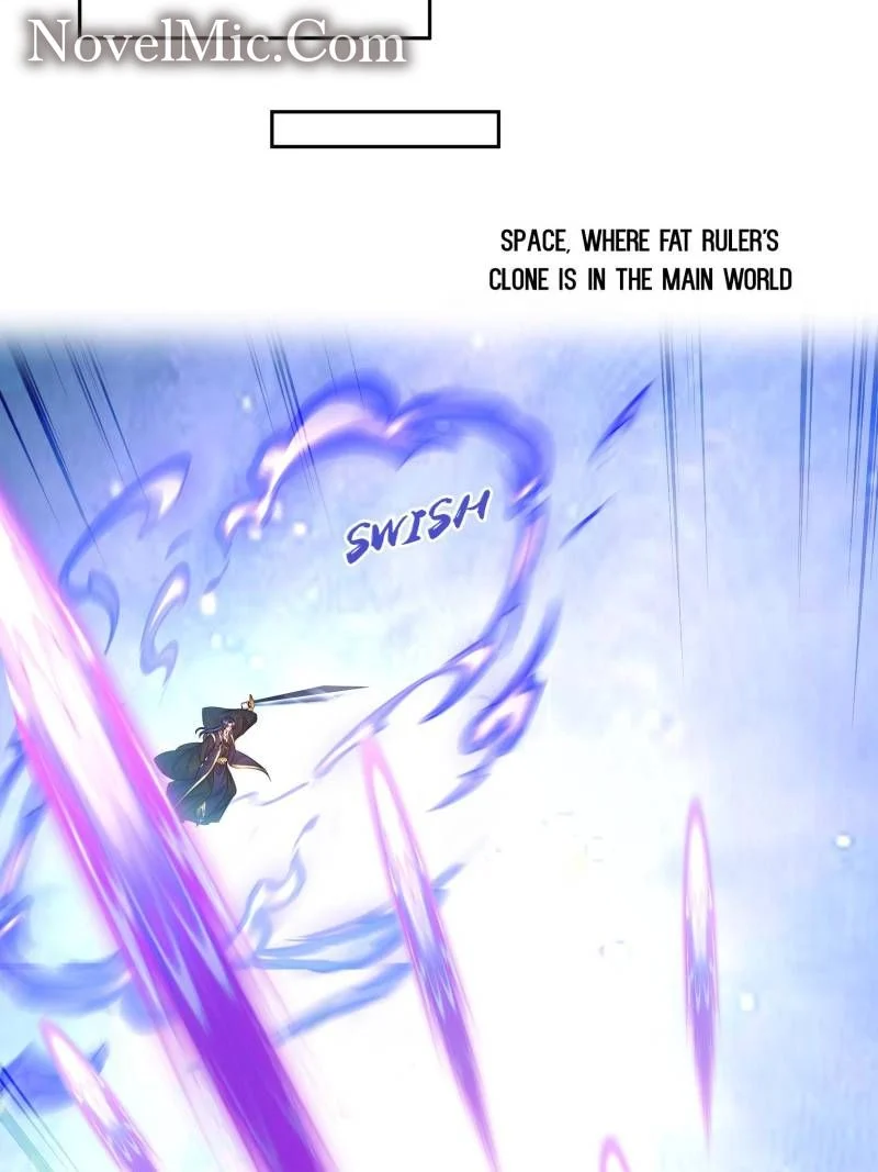 Page 12 of Chapter 645